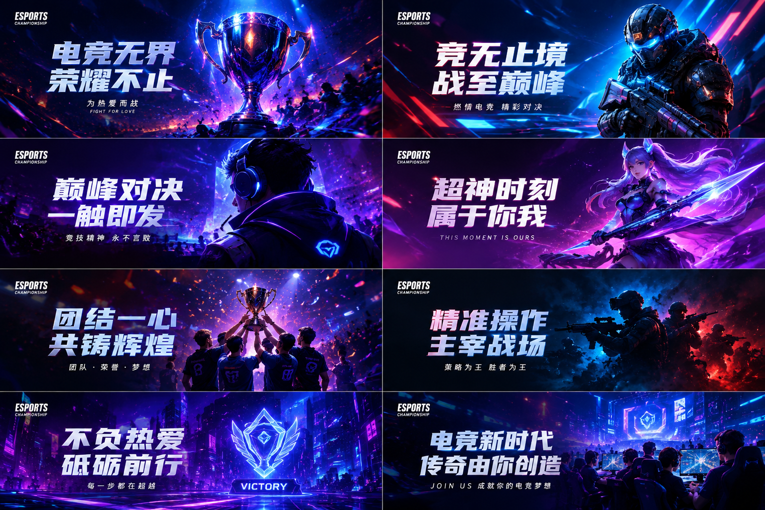 PG电游魔豆传奇正版爆率 平台优化